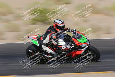 media/Nov-05-2022-SoCal Trackdays (Sat) [[f8d9b725ab]]/Turn 12 Inside Speed Pans (1010am)/